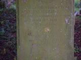 image of grave number 622522